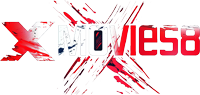 xmovies8