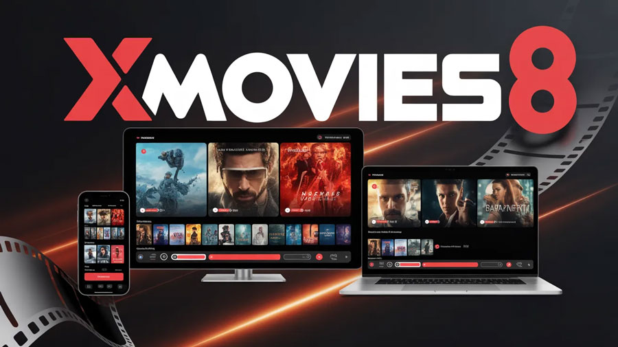 xmovies8